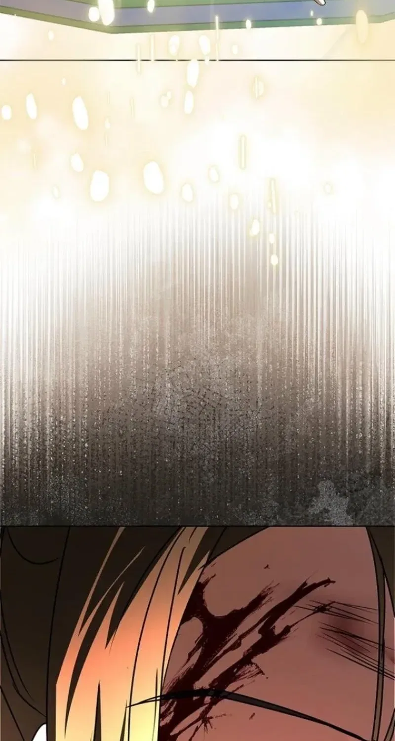 Former Office Worker Becomes an Apocalypse Villainess ~I’ll Survive with Corporate Skills~ Chapter 18 – Page 4