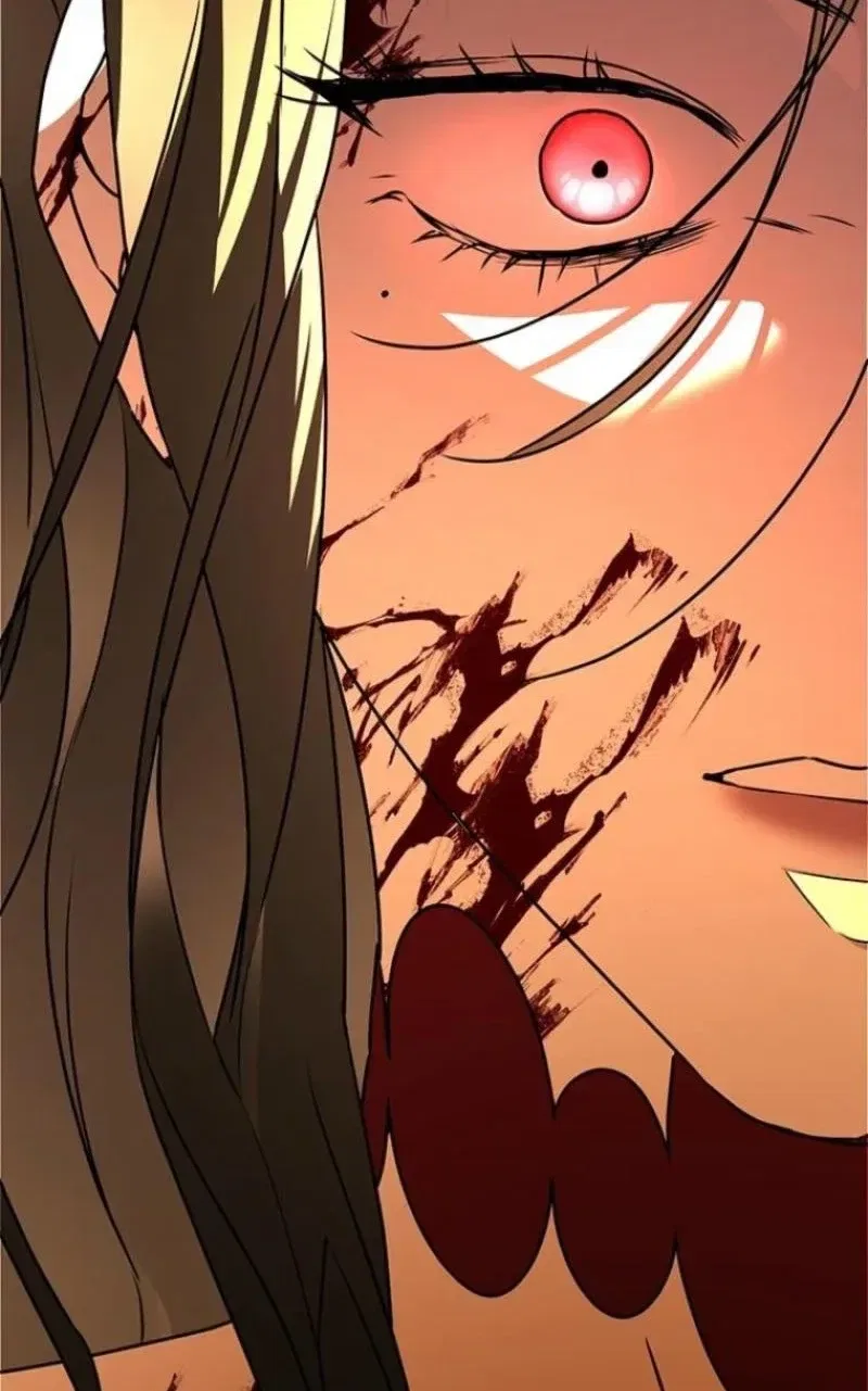 Former Office Worker Becomes an Apocalypse Villainess ~I’ll Survive with Corporate Skills~ Chapter 18 – Page 5