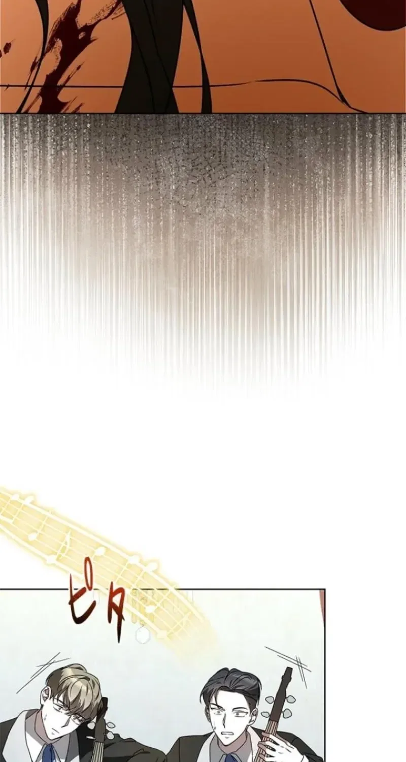 Former Office Worker Becomes an Apocalypse Villainess ~I’ll Survive with Corporate Skills~ Chapter 18 – Page 6