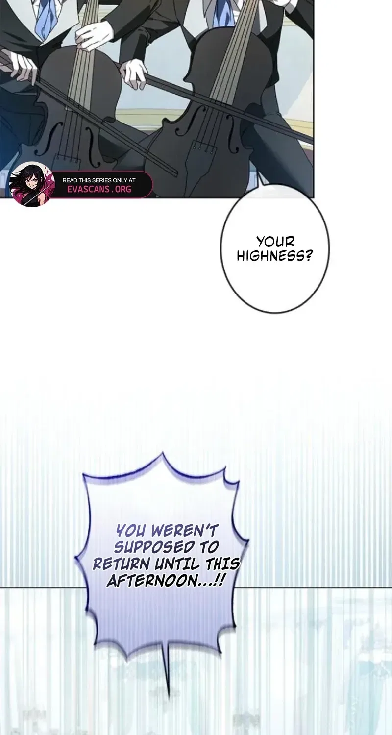 Former Office Worker Becomes an Apocalypse Villainess ~I’ll Survive with Corporate Skills~ Chapter 18 – Page 7