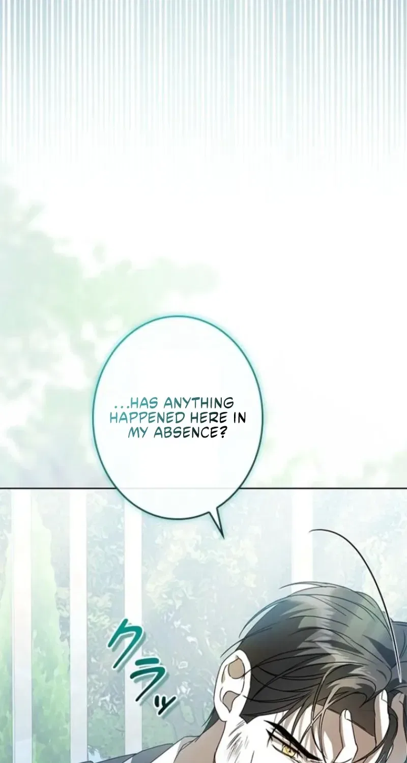 Former Office Worker Becomes an Apocalypse Villainess ~I’ll Survive with Corporate Skills~ Chapter 18 – Page 9