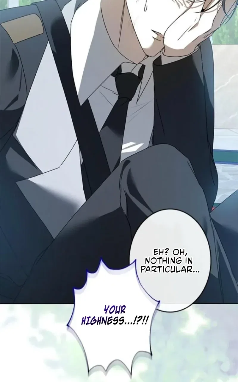 Former Office Worker Becomes an Apocalypse Villainess ~I’ll Survive with Corporate Skills~ Chapter 18 – Page 10