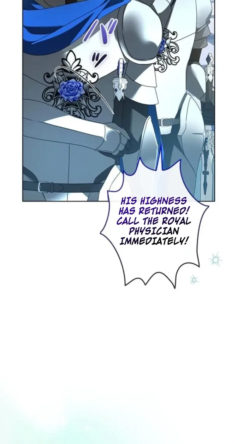 Former Office Worker Becomes an Apocalypse Villainess ~I’ll Survive with Corporate Skills~ Chapter 18 – Page 12