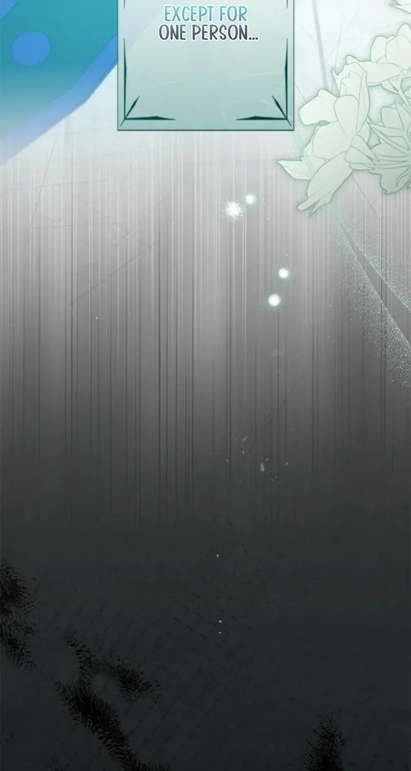 Former Office Worker Becomes an Apocalypse Villainess ~I’ll Survive with Corporate Skills~ Chapter 18 – Page 16
