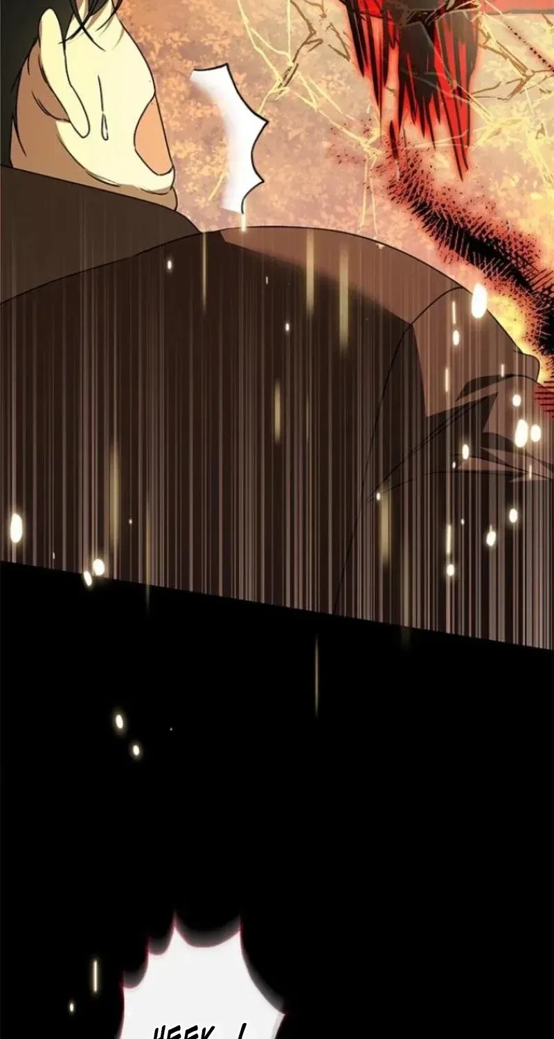 Former Office Worker Becomes an Apocalypse Villainess ~I’ll Survive with Corporate Skills~ Chapter 18 – Page 18