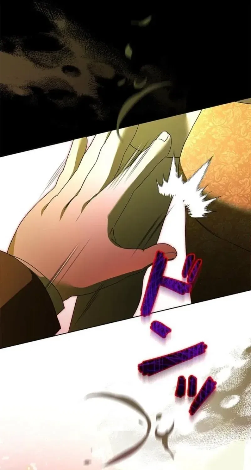 Former Office Worker Becomes an Apocalypse Villainess ~I’ll Survive with Corporate Skills~ Chapter 18 – Page 21