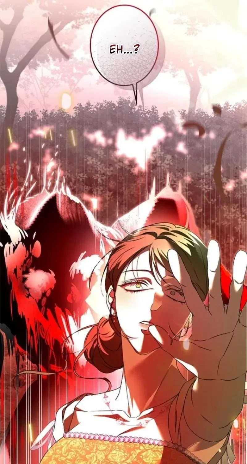 Former Office Worker Becomes an Apocalypse Villainess ~I’ll Survive with Corporate Skills~ Chapter 18 – Page 22