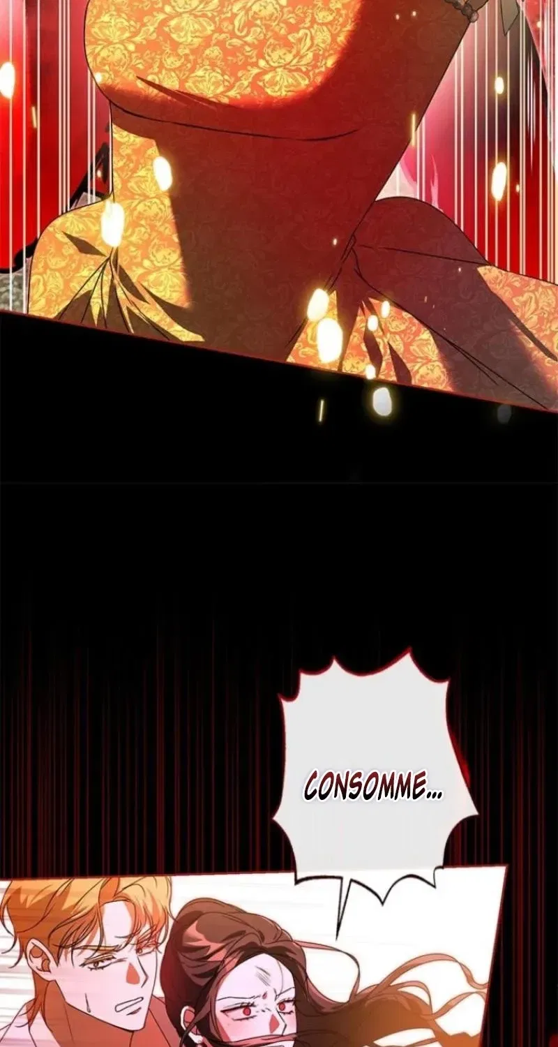 Former Office Worker Becomes an Apocalypse Villainess ~I’ll Survive with Corporate Skills~ Chapter 18 – Page 23