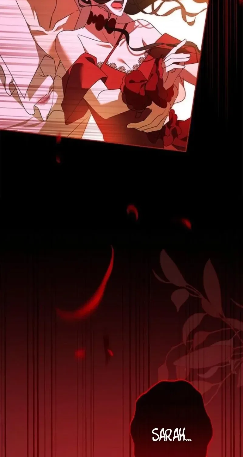 Former Office Worker Becomes an Apocalypse Villainess ~I’ll Survive with Corporate Skills~ Chapter 18 – Page 24