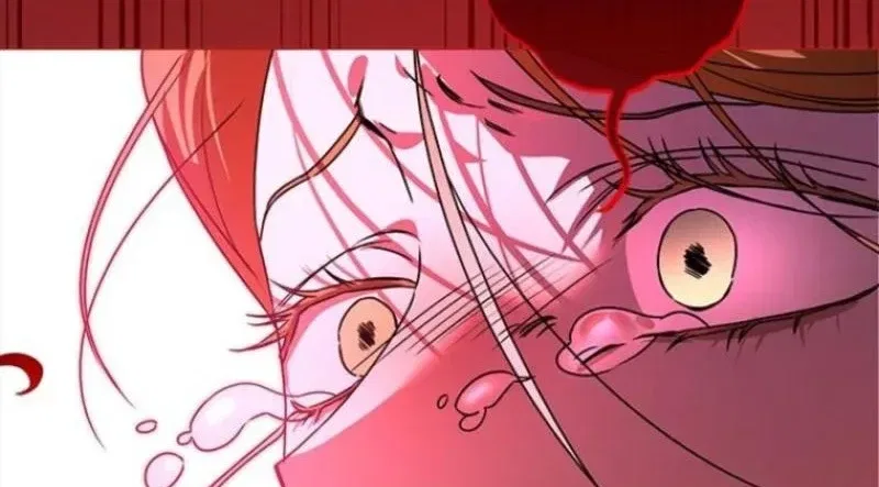 Former Office Worker Becomes an Apocalypse Villainess ~I’ll Survive with Corporate Skills~ Chapter 18 – Page 25