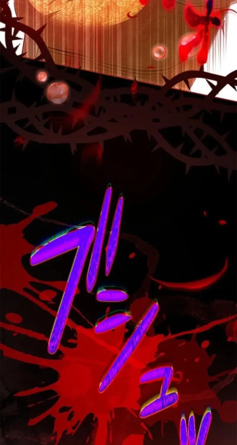 Former Office Worker Becomes an Apocalypse Villainess ~I’ll Survive with Corporate Skills~ Chapter 18 – Page 28