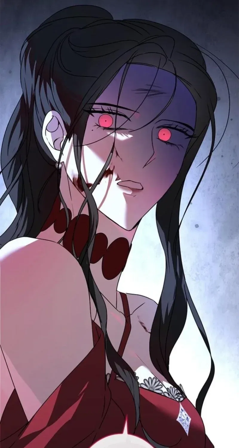 Former Office Worker Becomes an Apocalypse Villainess ~I’ll Survive with Corporate Skills~ Chapter 18 – Page 35