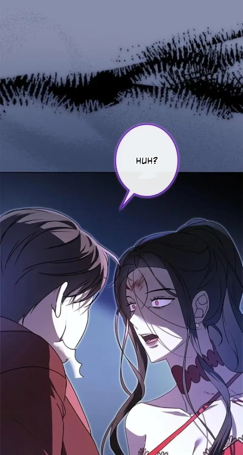 Former Office Worker Becomes an Apocalypse Villainess ~I’ll Survive with Corporate Skills~ Chapter 18 – Page 37