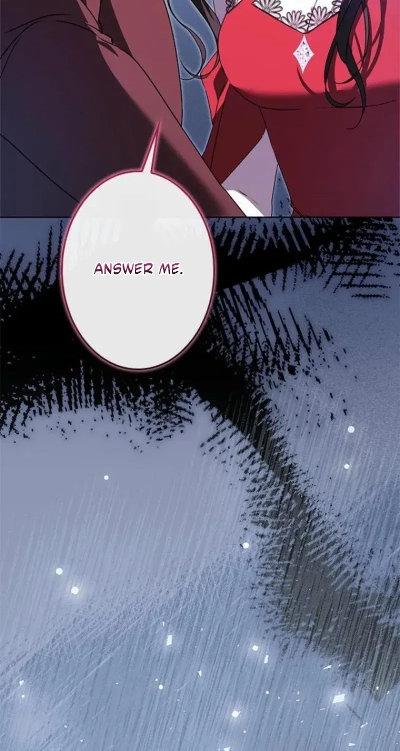 Former Office Worker Becomes an Apocalypse Villainess ~I’ll Survive with Corporate Skills~ Chapter 18 – Page 38