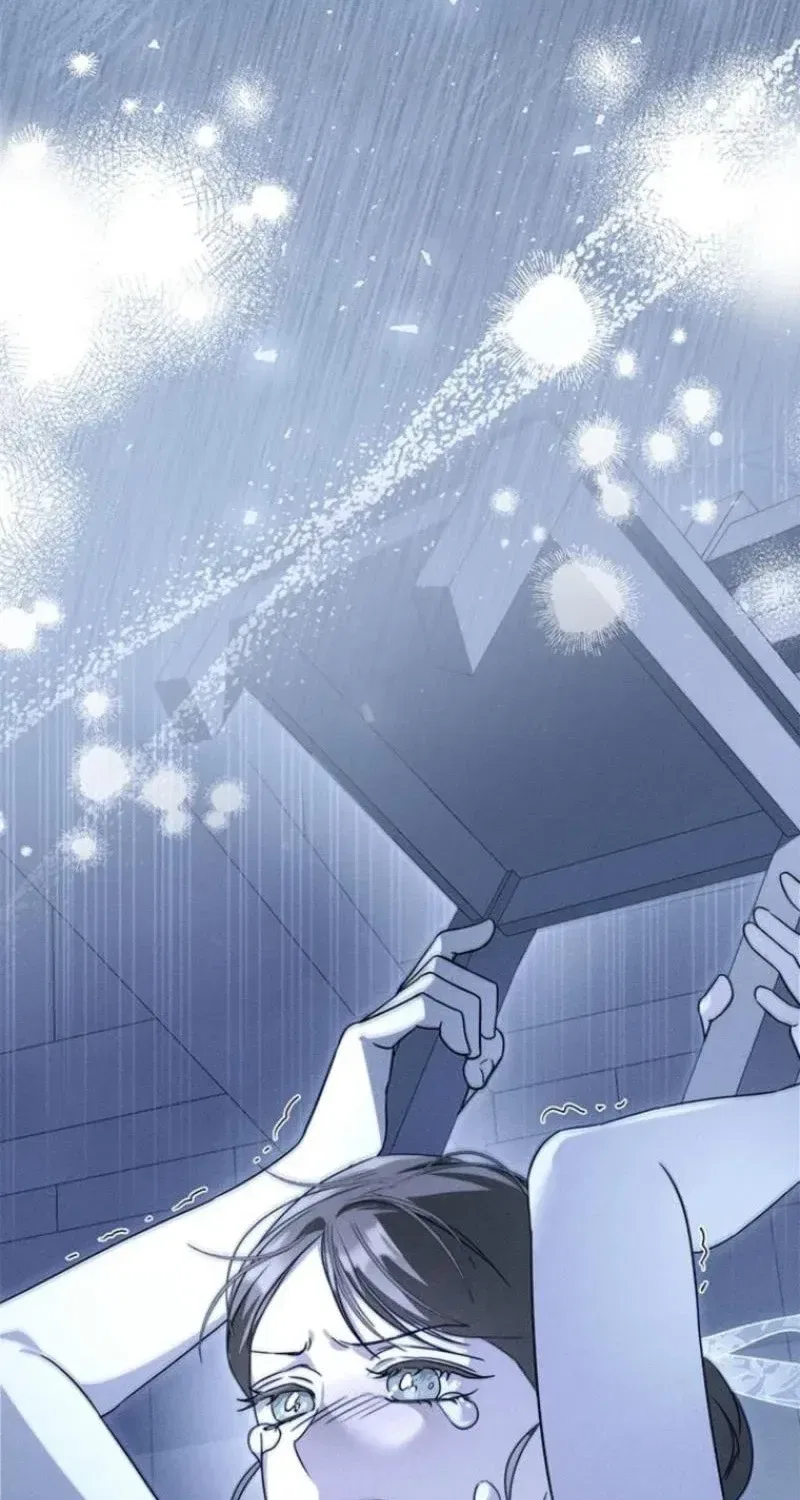 Former Office Worker Becomes an Apocalypse Villainess ~I’ll Survive with Corporate Skills~ Chapter 18 – Page 39