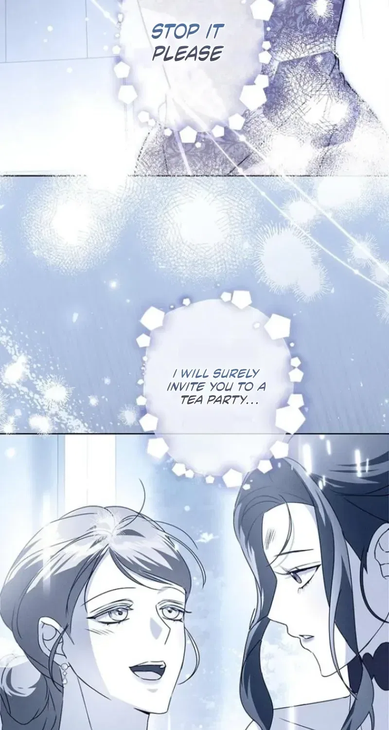 Former Office Worker Becomes an Apocalypse Villainess ~I’ll Survive with Corporate Skills~ Chapter 18 – Page 41