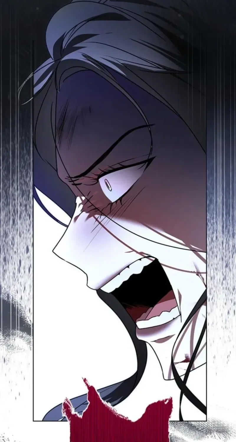 Former Office Worker Becomes an Apocalypse Villainess ~I’ll Survive with Corporate Skills~ Chapter 18 – Page 43