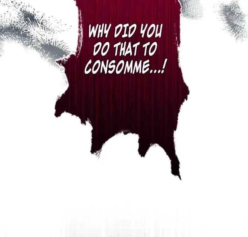 Former Office Worker Becomes an Apocalypse Villainess ~I’ll Survive with Corporate Skills~ Chapter 18 – Page 44