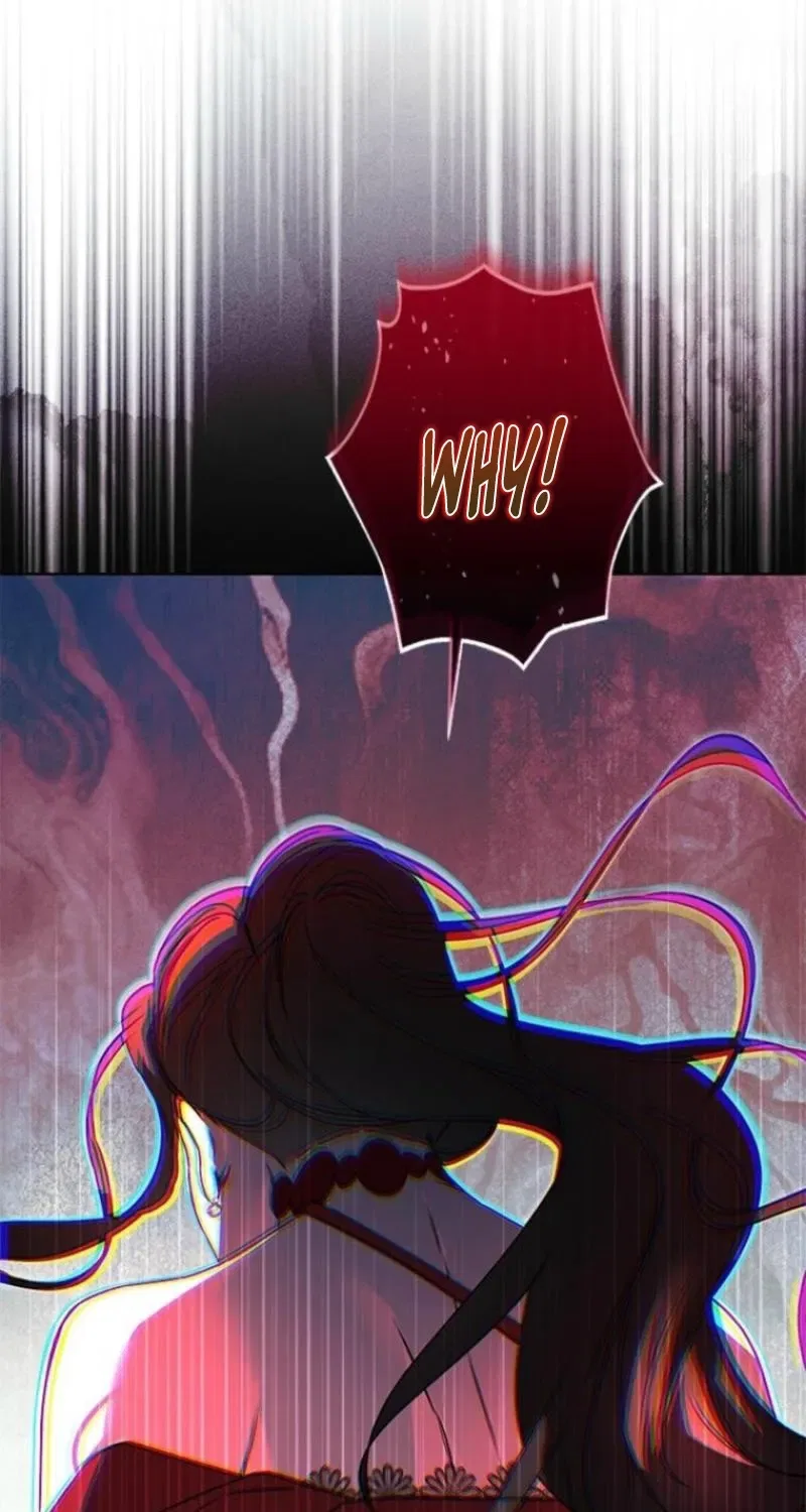 Former Office Worker Becomes an Apocalypse Villainess ~I’ll Survive with Corporate Skills~ Chapter 18 – Page 45