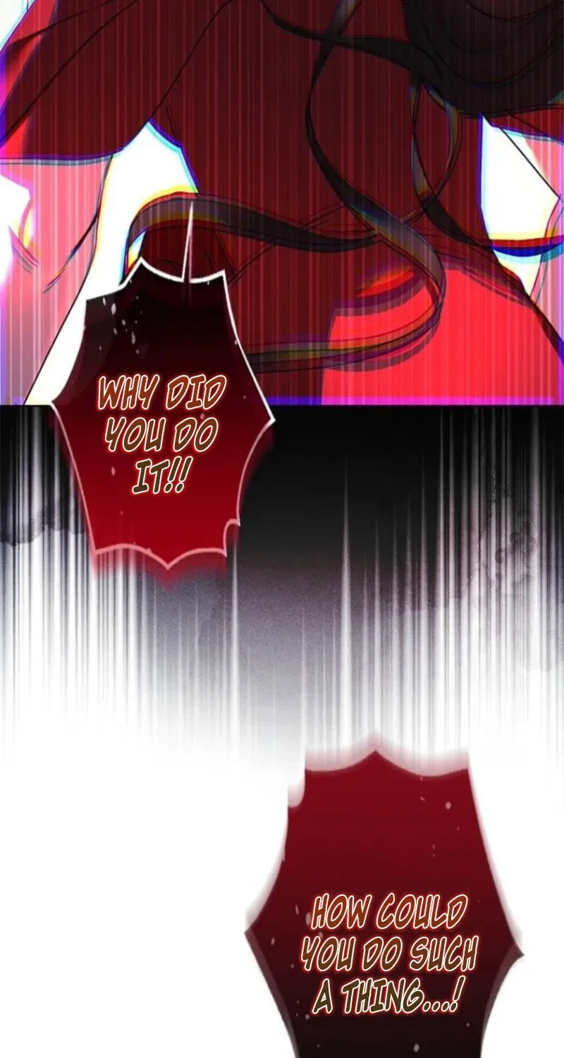 Former Office Worker Becomes an Apocalypse Villainess ~I’ll Survive with Corporate Skills~ Chapter 18 – Page 46