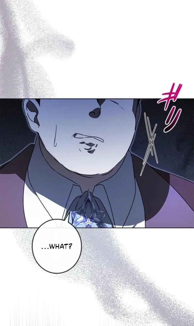 Former Office Worker Becomes an Apocalypse Villainess ~I’ll Survive with Corporate Skills~ Chapter 18 – Page 49