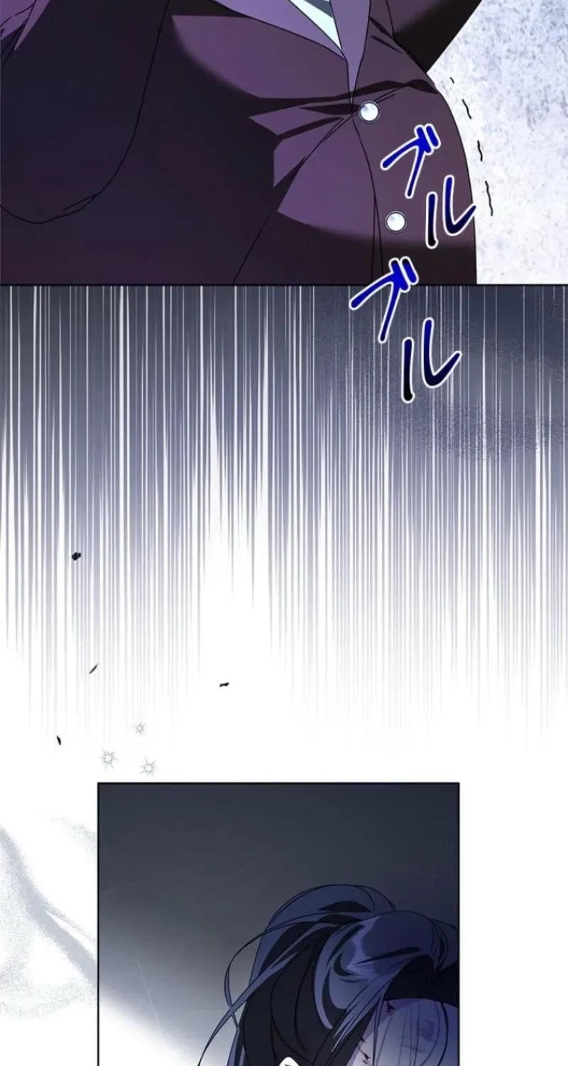 Former Office Worker Becomes an Apocalypse Villainess ~I’ll Survive with Corporate Skills~ Chapter 18 – Page 51