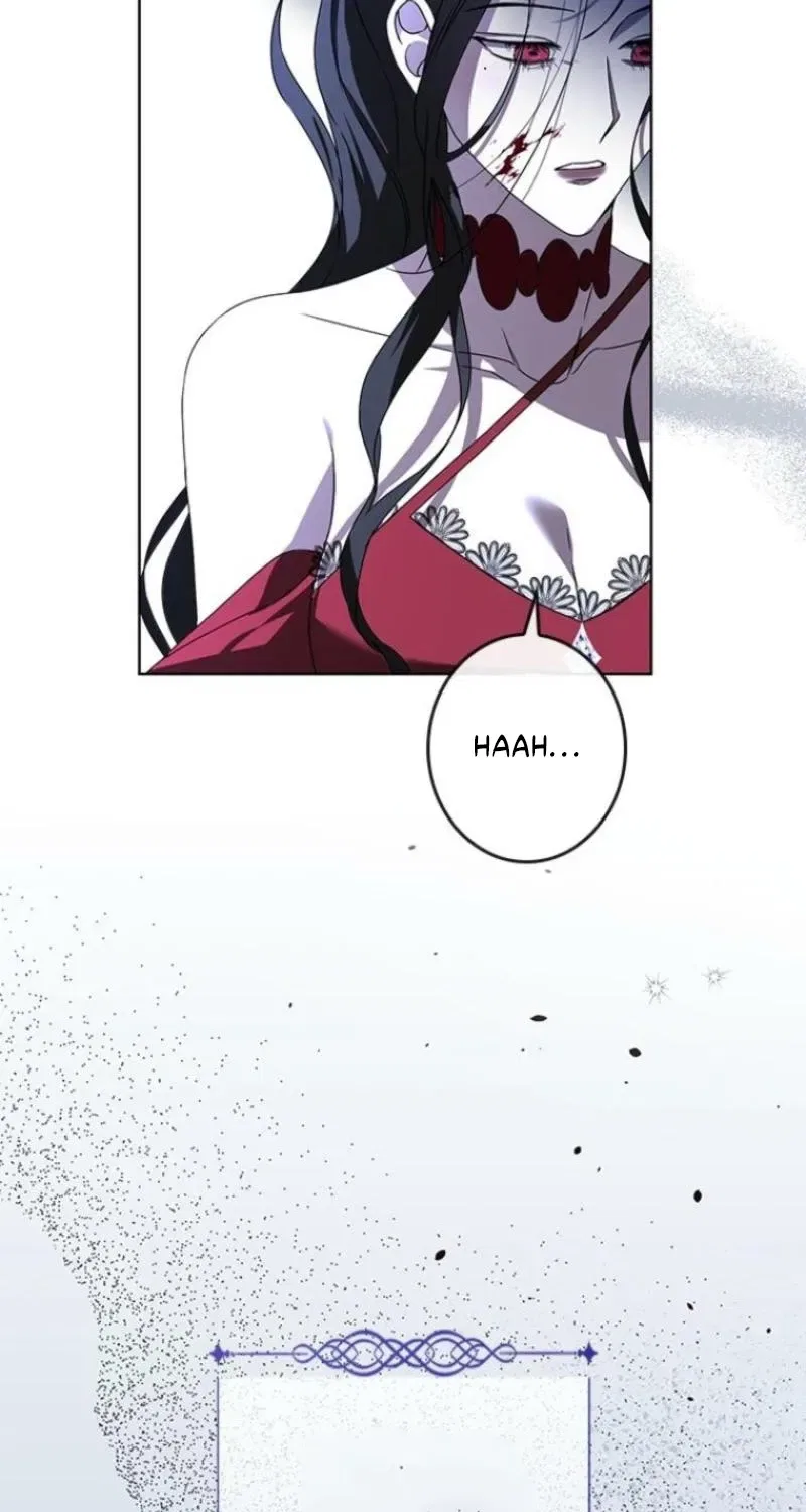Former Office Worker Becomes an Apocalypse Villainess ~I’ll Survive with Corporate Skills~ Chapter 18 – Page 52