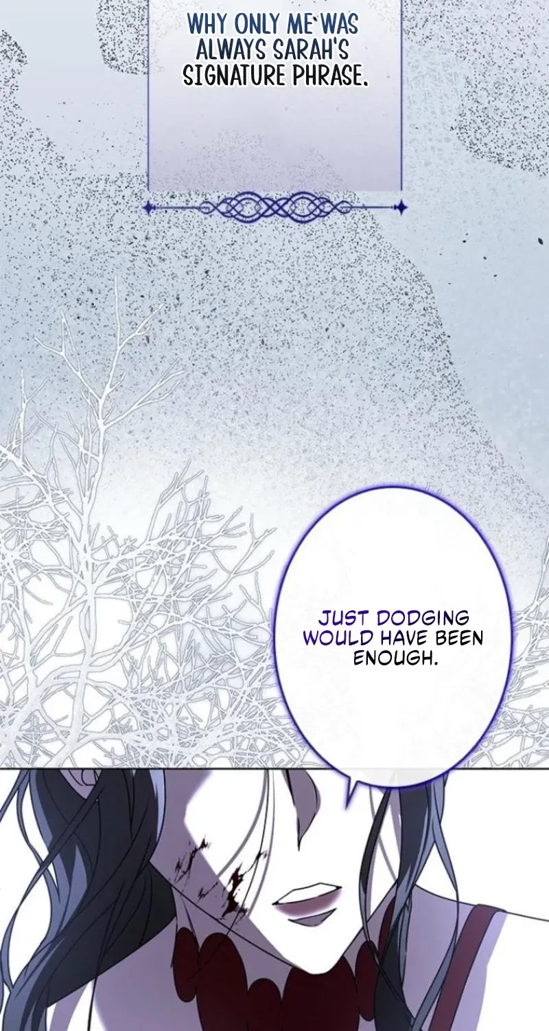 Former Office Worker Becomes an Apocalypse Villainess ~I’ll Survive with Corporate Skills~ Chapter 18 – Page 53