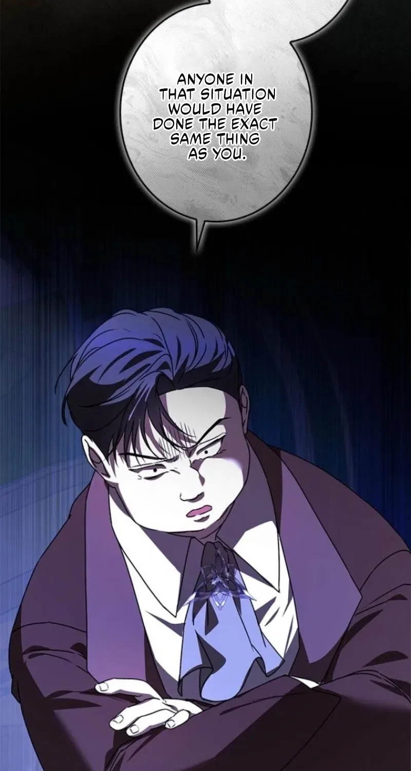 Former Office Worker Becomes an Apocalypse Villainess ~I’ll Survive with Corporate Skills~ Chapter 18 – Page 57