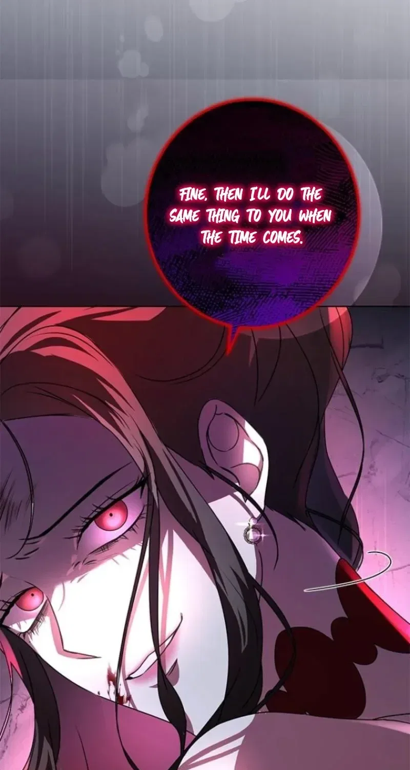 Former Office Worker Becomes an Apocalypse Villainess ~I’ll Survive with Corporate Skills~ Chapter 18 – Page 60