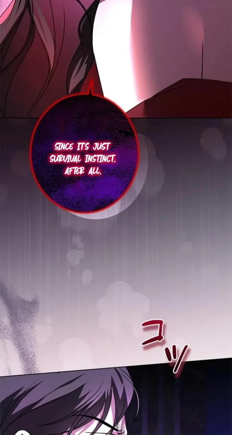 Former Office Worker Becomes an Apocalypse Villainess ~I’ll Survive with Corporate Skills~ Chapter 18 – Page 61
