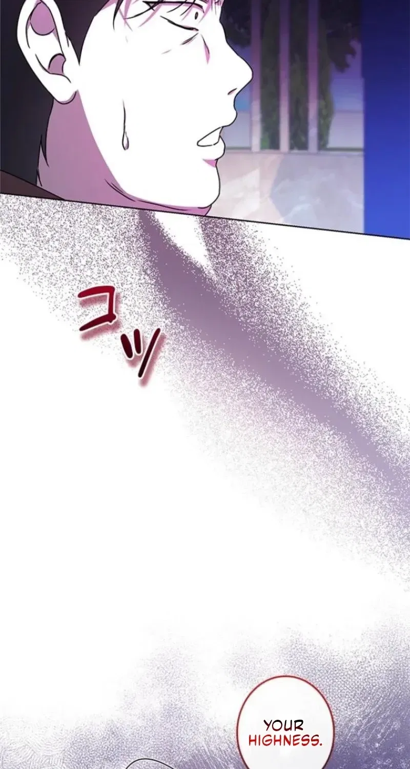 Former Office Worker Becomes an Apocalypse Villainess ~I’ll Survive with Corporate Skills~ Chapter 18 – Page 62