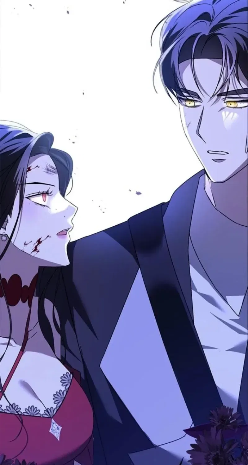 Former Office Worker Becomes an Apocalypse Villainess ~I’ll Survive with Corporate Skills~ Chapter 18 – Page 65