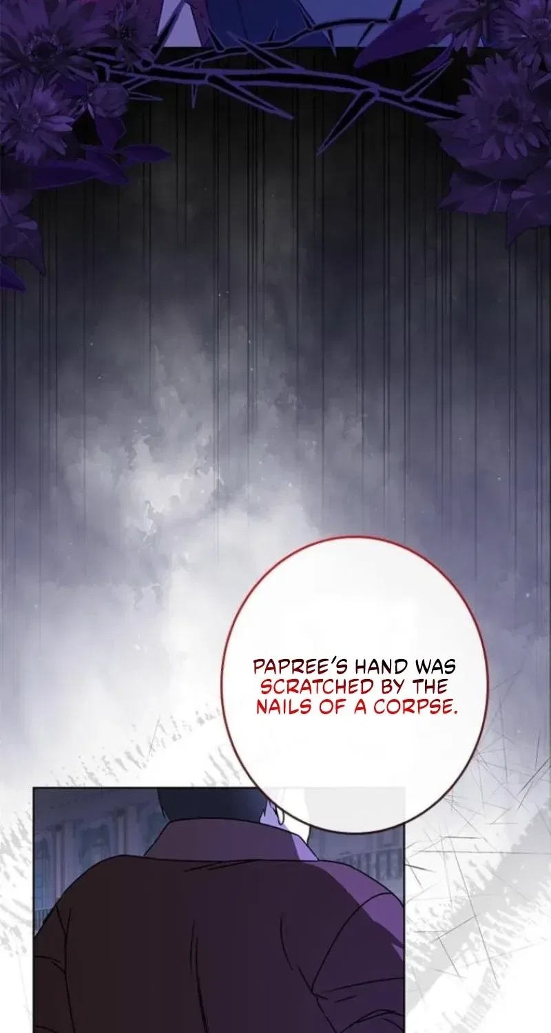 Former Office Worker Becomes an Apocalypse Villainess ~I’ll Survive with Corporate Skills~ Chapter 18 – Page 66