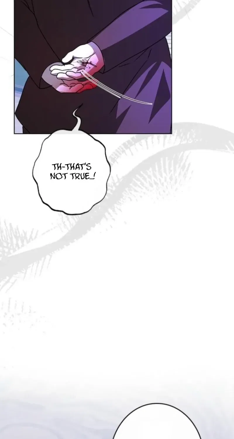 Former Office Worker Becomes an Apocalypse Villainess ~I’ll Survive with Corporate Skills~ Chapter 18 – Page 67
