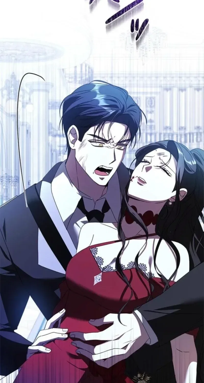 Former Office Worker Becomes an Apocalypse Villainess ~I’ll Survive with Corporate Skills~ Chapter 18 – Page 71