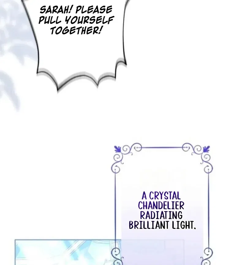Former Office Worker Becomes an Apocalypse Villainess ~I’ll Survive with Corporate Skills~ Chapter 18 – Page 74