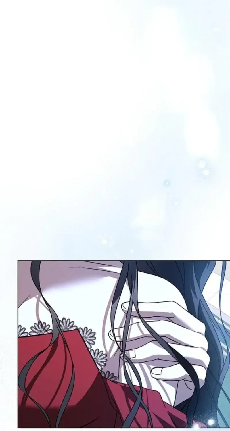 Former Office Worker Becomes an Apocalypse Villainess ~I’ll Survive with Corporate Skills~ Chapter 18 – Page 81