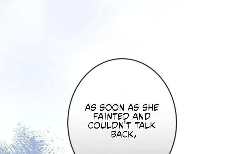 Former Office Worker Becomes an Apocalypse Villainess ~I’ll Survive with Corporate Skills~ Chapter 18 – Page 84