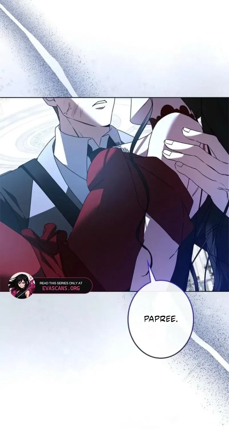 Former Office Worker Becomes an Apocalypse Villainess ~I’ll Survive with Corporate Skills~ Chapter 18 – Page 87