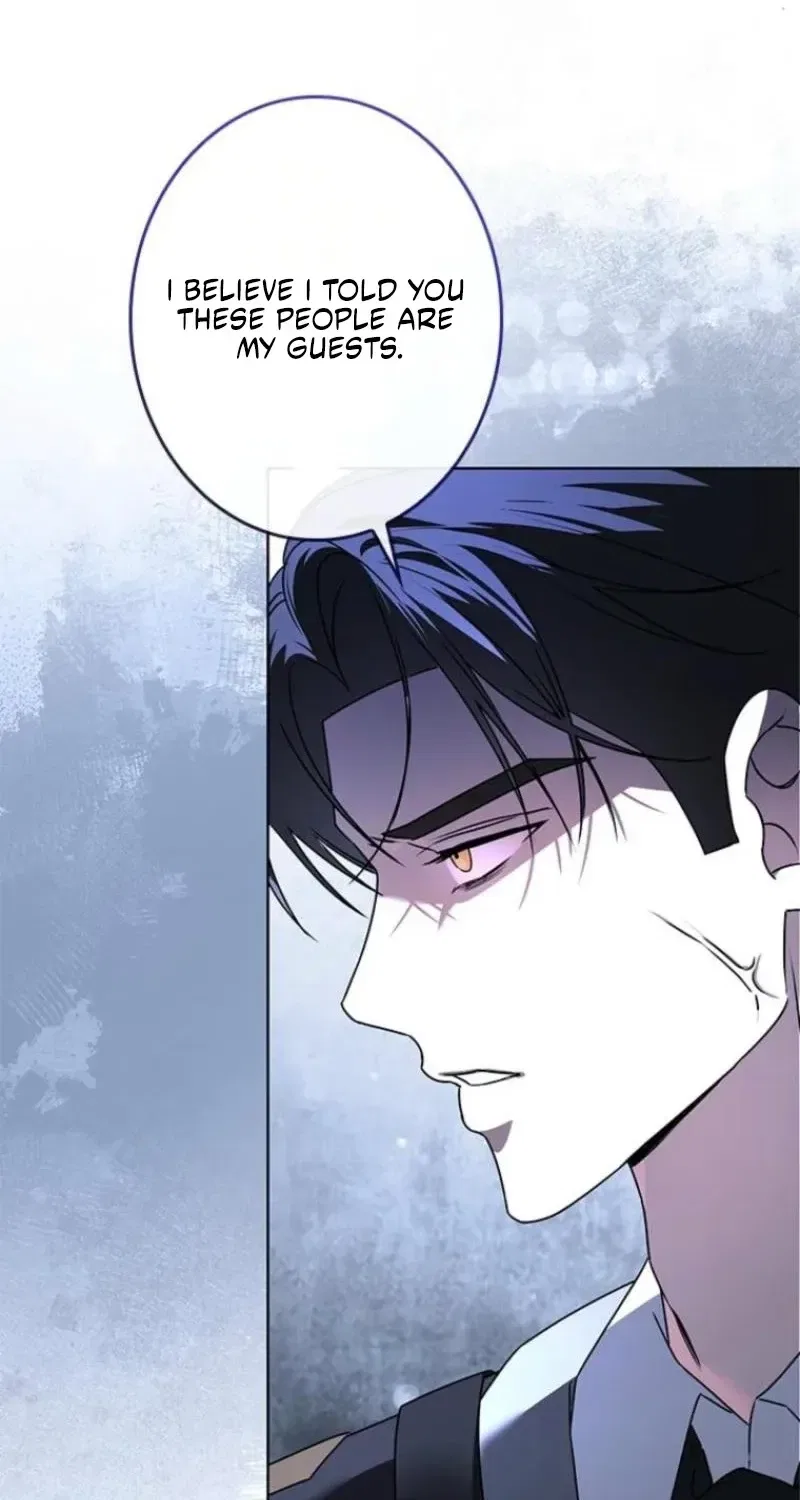 Former Office Worker Becomes an Apocalypse Villainess ~I’ll Survive with Corporate Skills~ Chapter 18 – Page 88