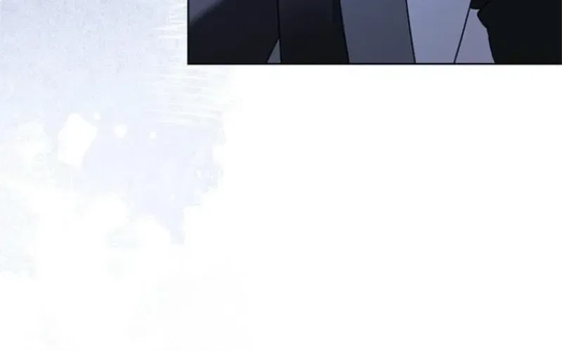 Former Office Worker Becomes an Apocalypse Villainess ~I’ll Survive with Corporate Skills~ Chapter 18 – Page 89