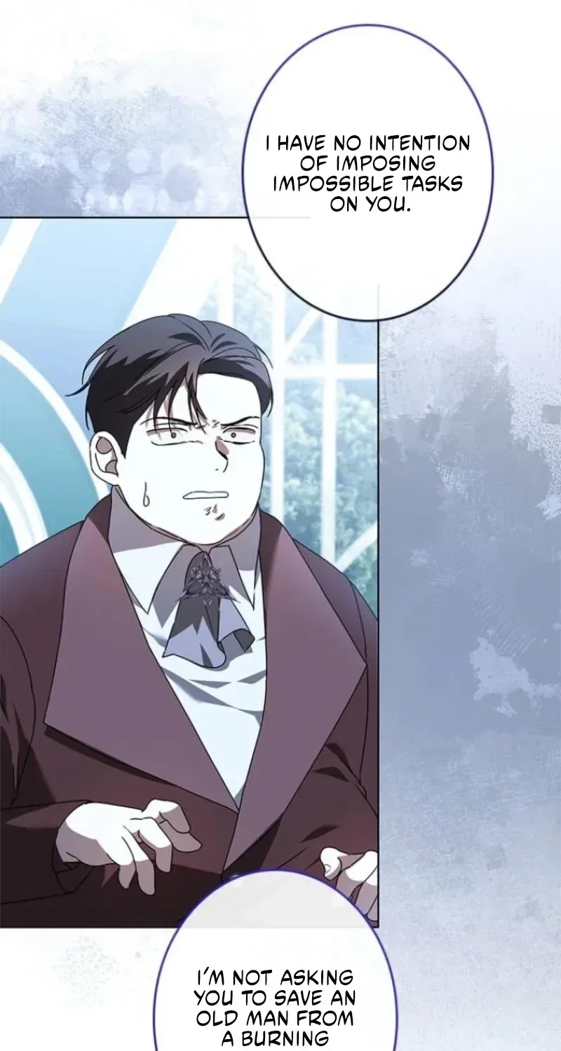 Former Office Worker Becomes an Apocalypse Villainess ~I’ll Survive with Corporate Skills~ Chapter 18 – Page 90