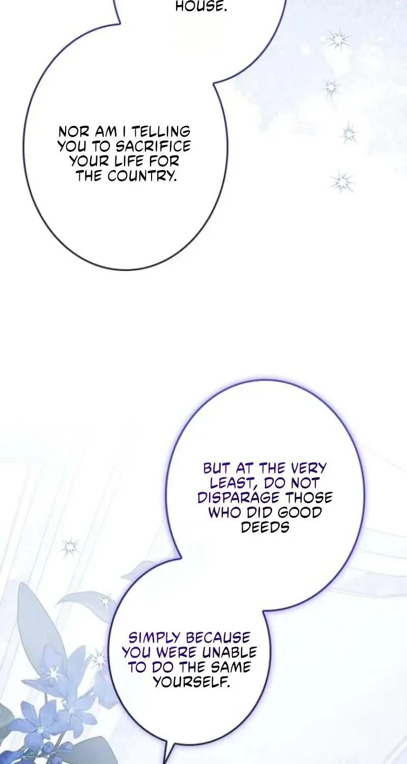 Former Office Worker Becomes an Apocalypse Villainess ~I’ll Survive with Corporate Skills~ Chapter 18 – Page 91