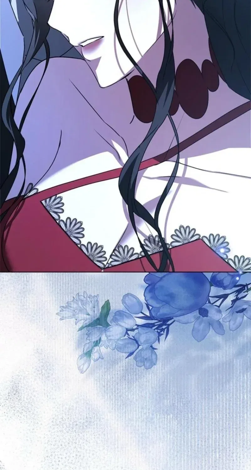 Former Office Worker Becomes an Apocalypse Villainess ~I’ll Survive with Corporate Skills~ Chapter 18 – Page 94