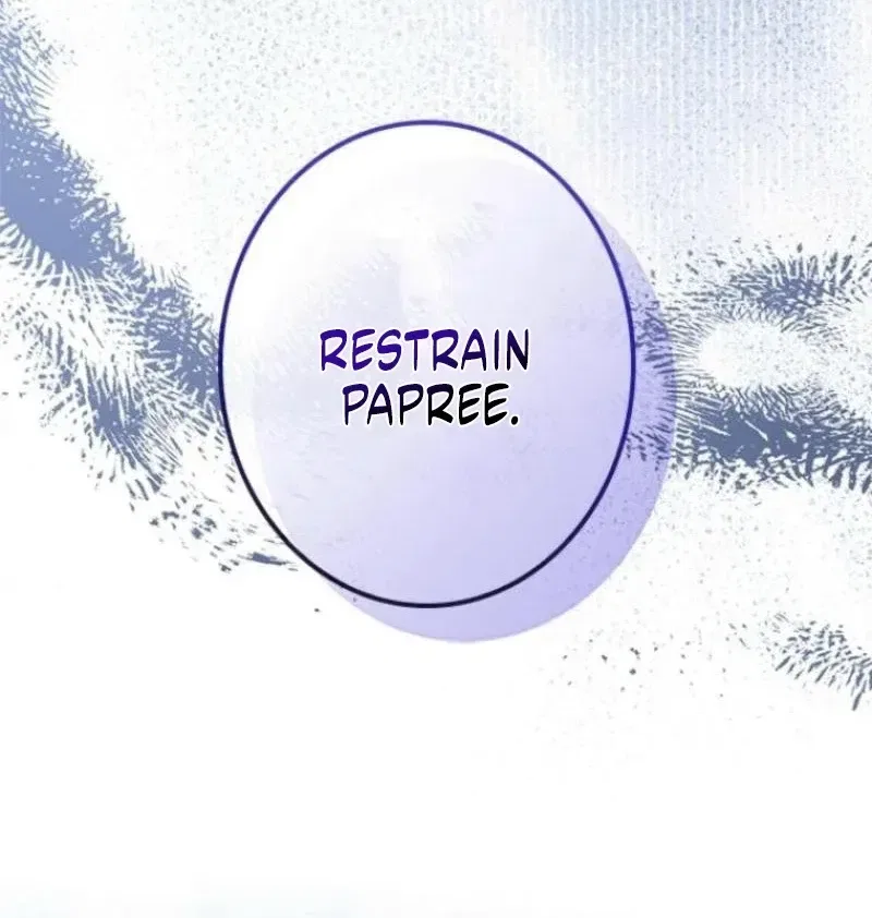 Former Office Worker Becomes an Apocalypse Villainess ~I’ll Survive with Corporate Skills~ Chapter 18 – Page 95