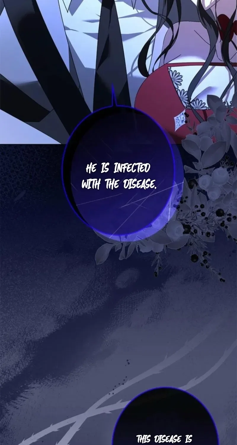 Former Office Worker Becomes an Apocalypse Villainess ~I’ll Survive with Corporate Skills~ Chapter 18 – Page 97