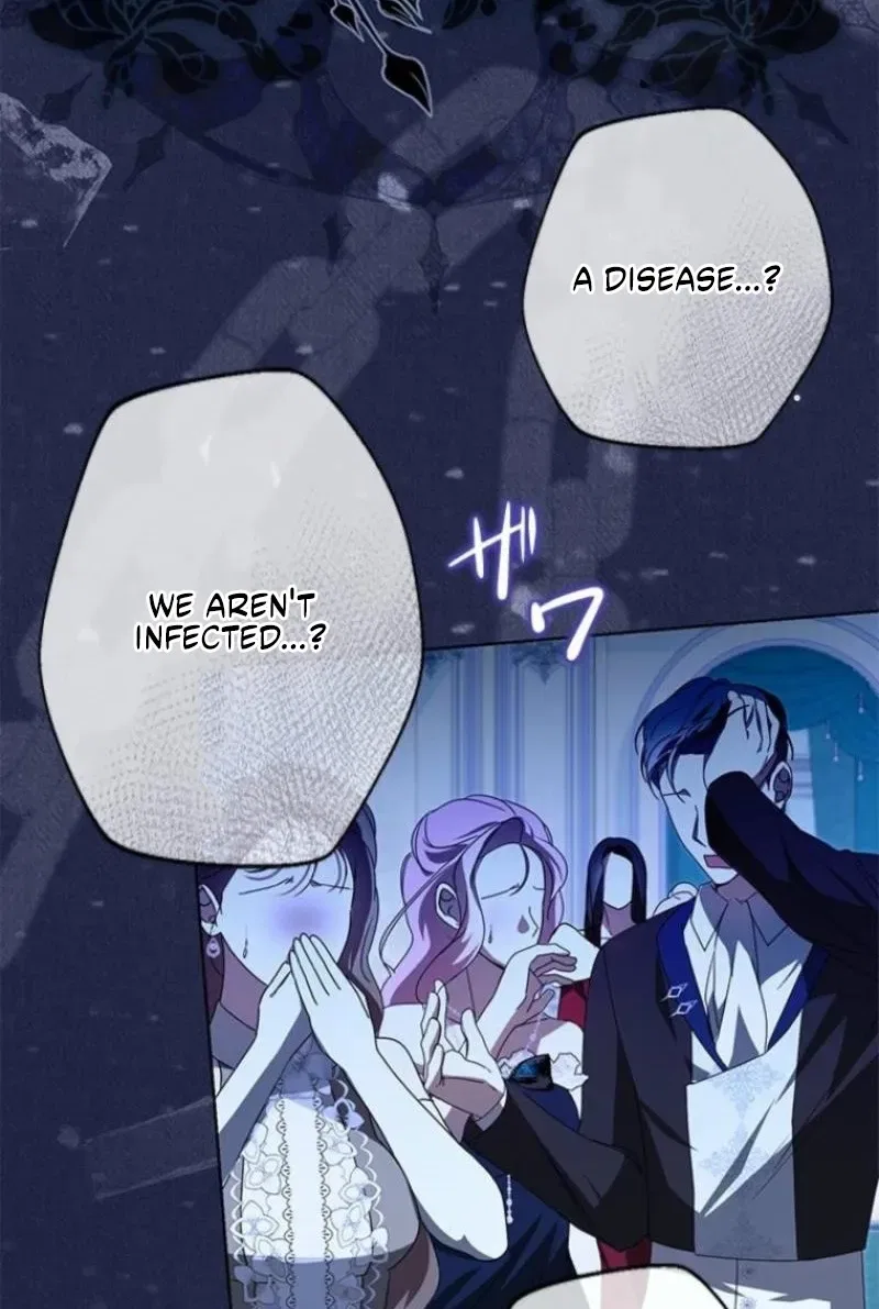 Former Office Worker Becomes an Apocalypse Villainess ~I’ll Survive with Corporate Skills~ Chapter 18 – Page 101