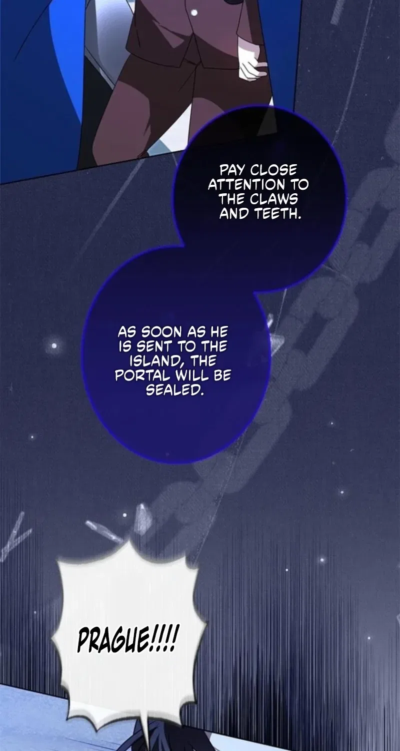Former Office Worker Becomes an Apocalypse Villainess ~I’ll Survive with Corporate Skills~ Chapter 18 – Page 103