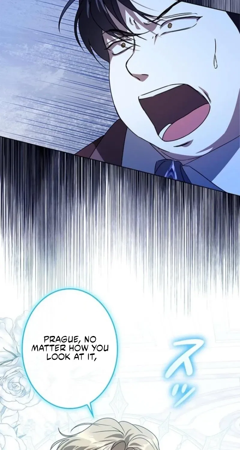 Former Office Worker Becomes an Apocalypse Villainess ~I’ll Survive with Corporate Skills~ Chapter 18 – Page 104